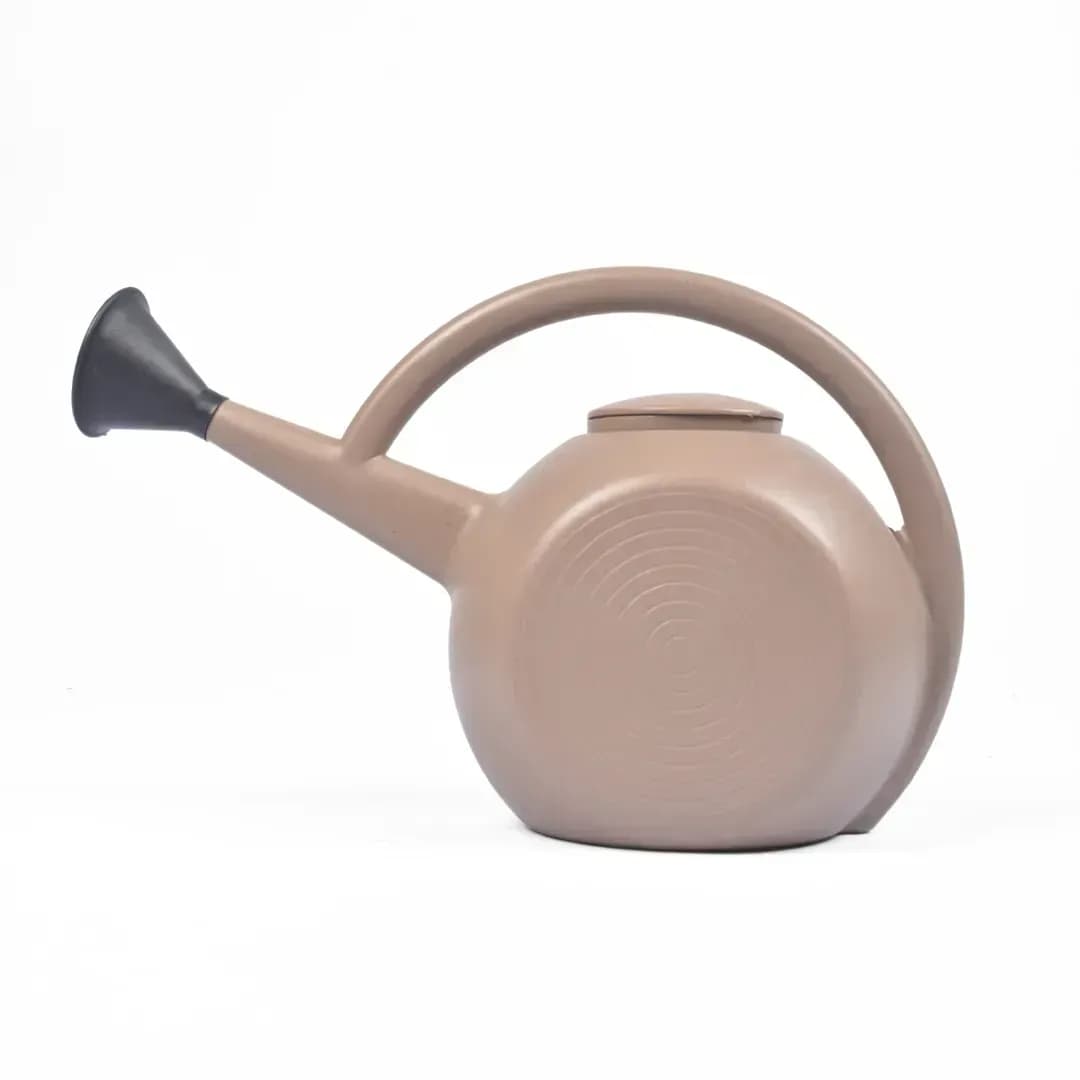 Drizzle Watering Can Mocca hover